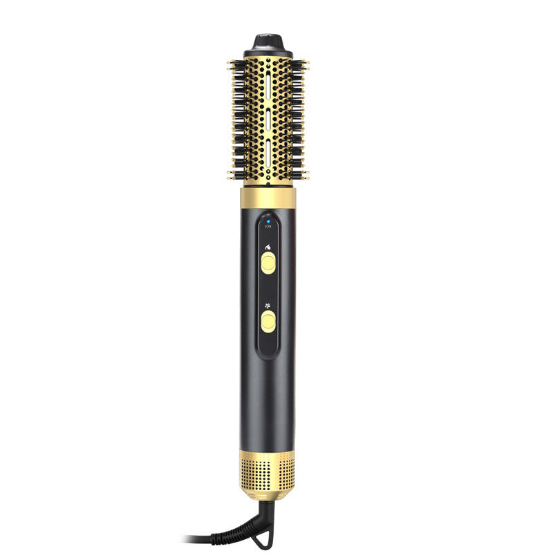 775827233-6