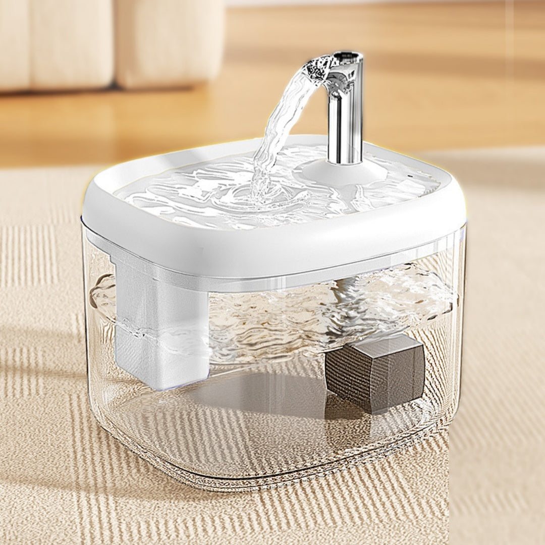 905181641-1