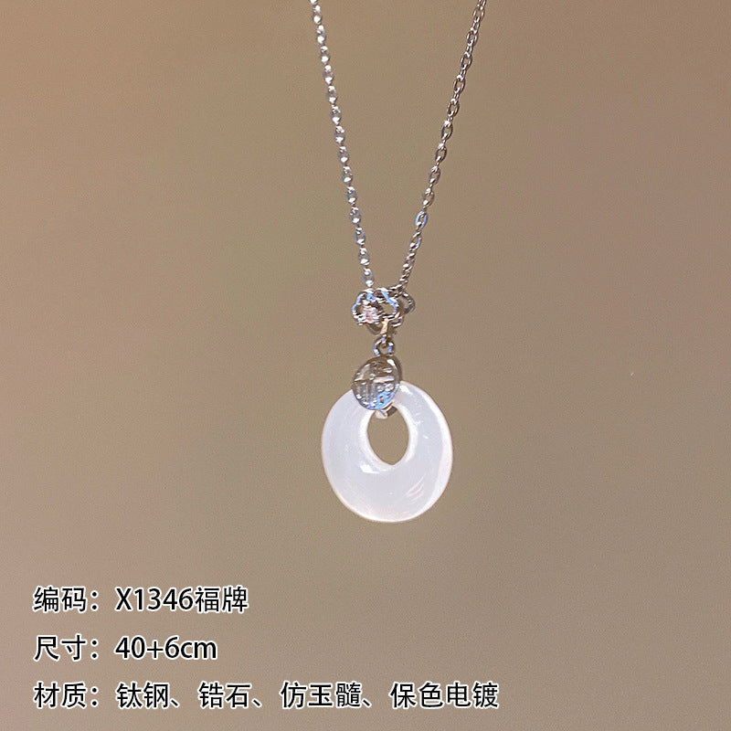 153850536-32