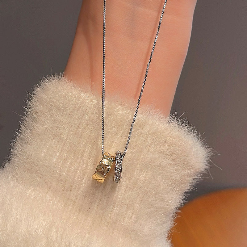 456441576-1