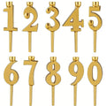 178568741-1