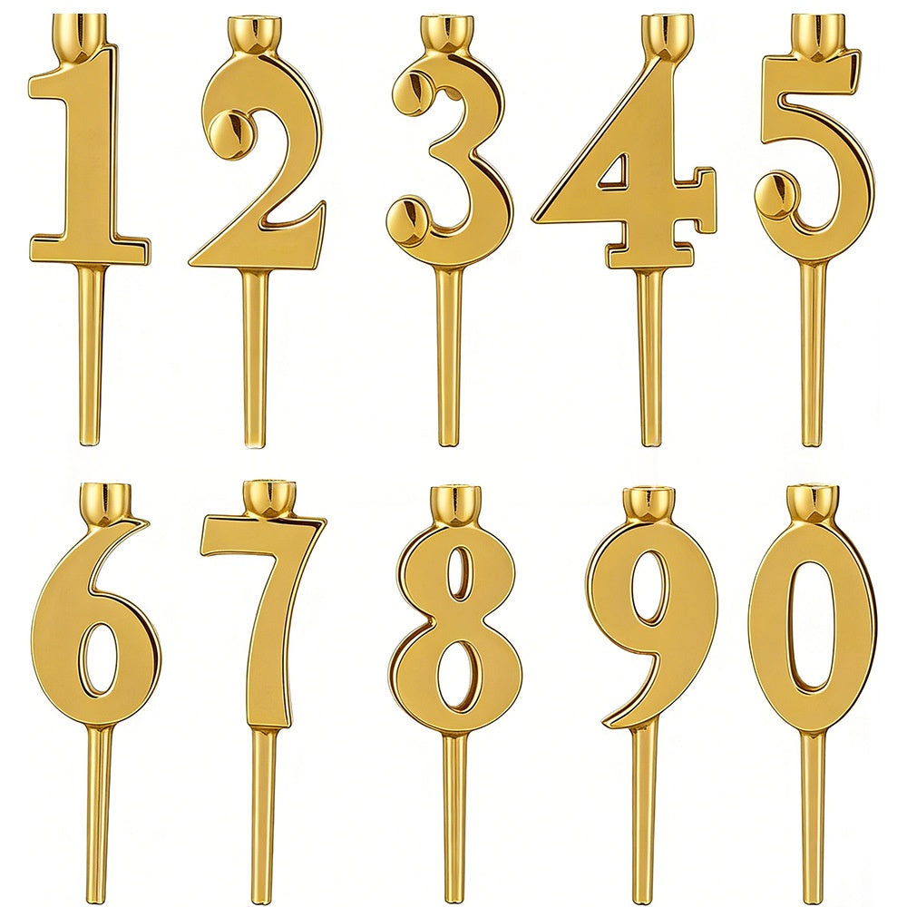 178568741-1