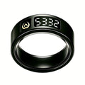 362802321-1