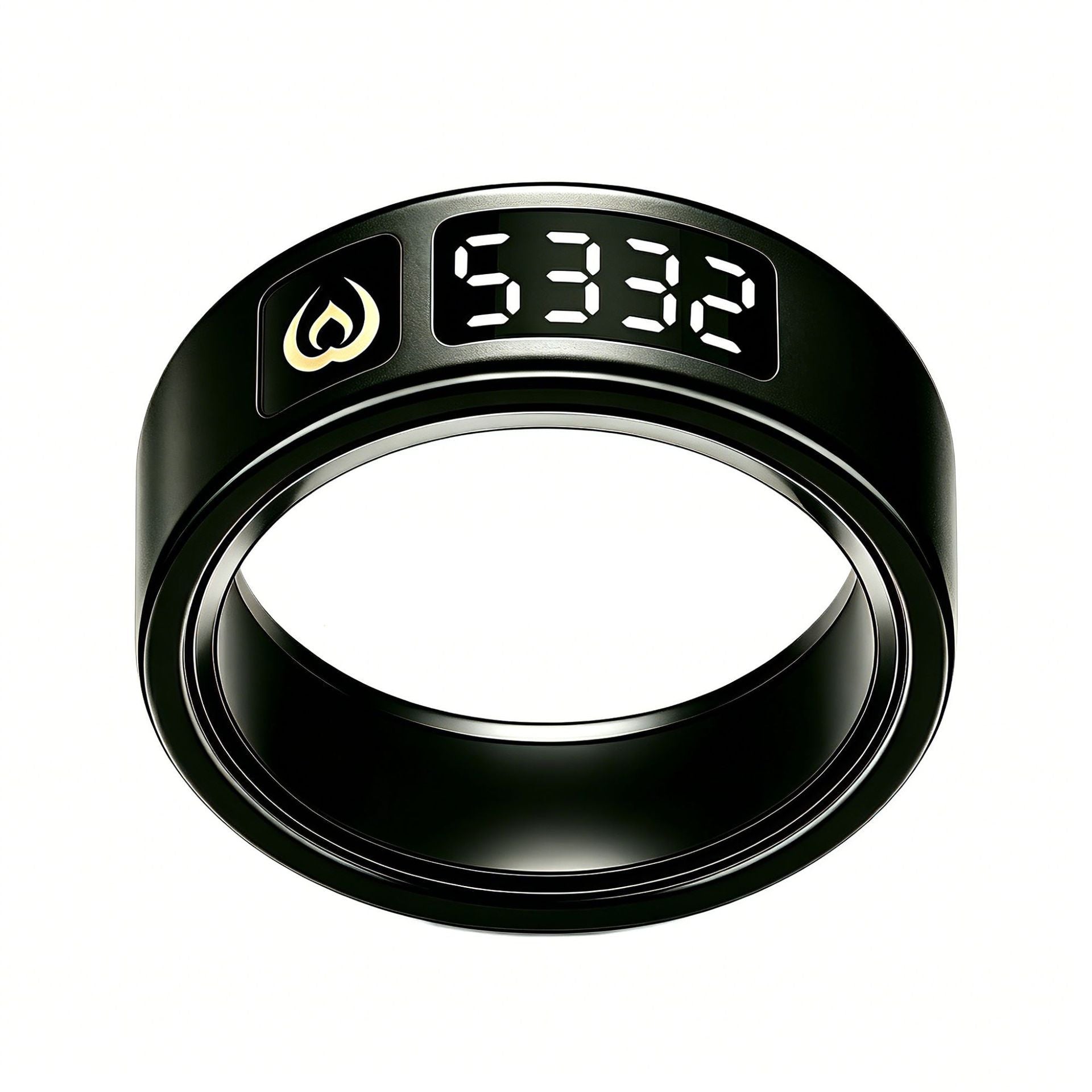 362802321-1