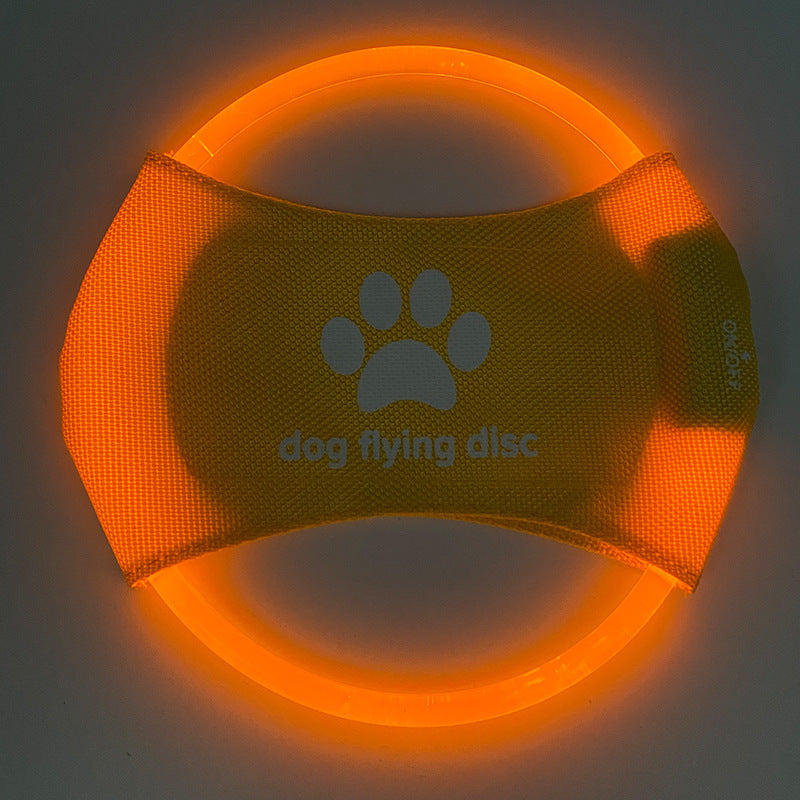 547797376-6