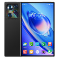383080622-1