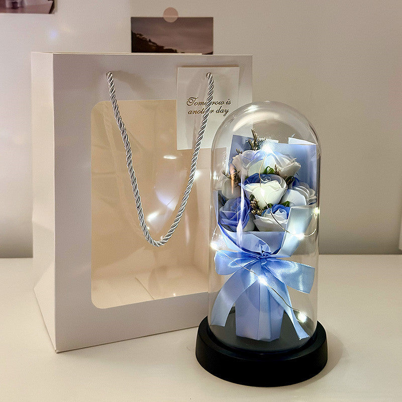 840229311-5