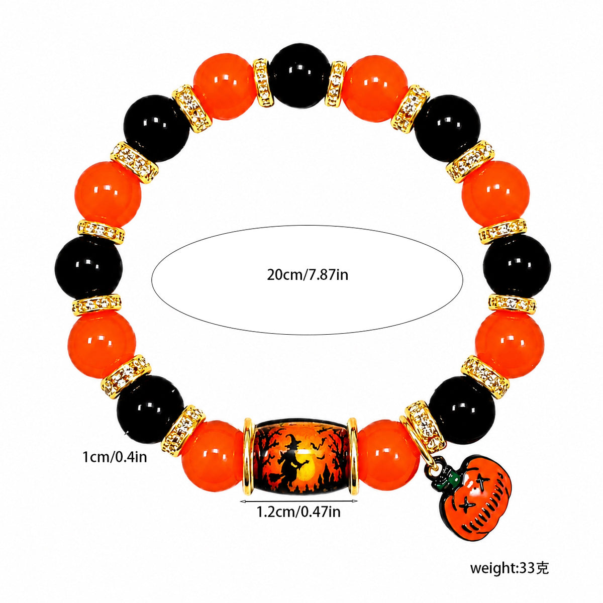 957801107-3