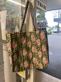 Hand Made Bags