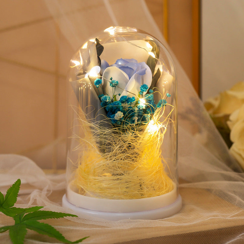 106474565-5