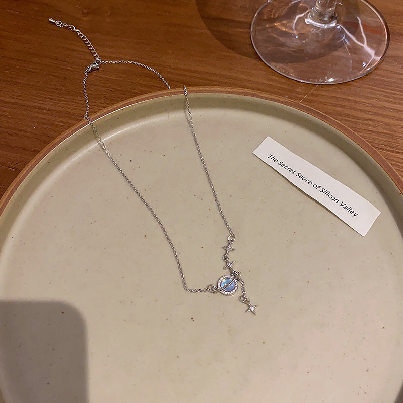 160774546-36