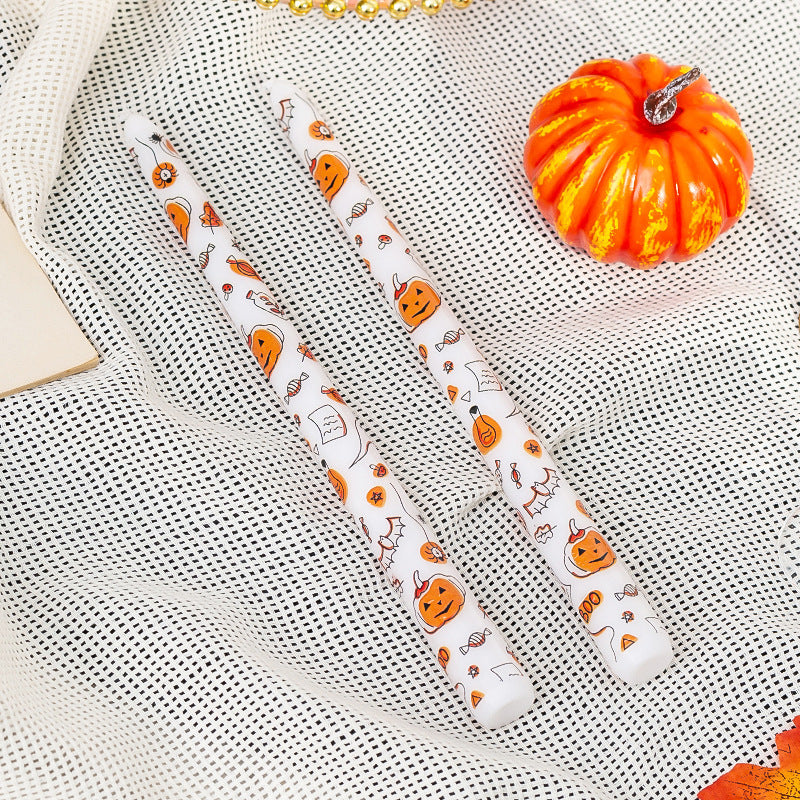 491955081-1