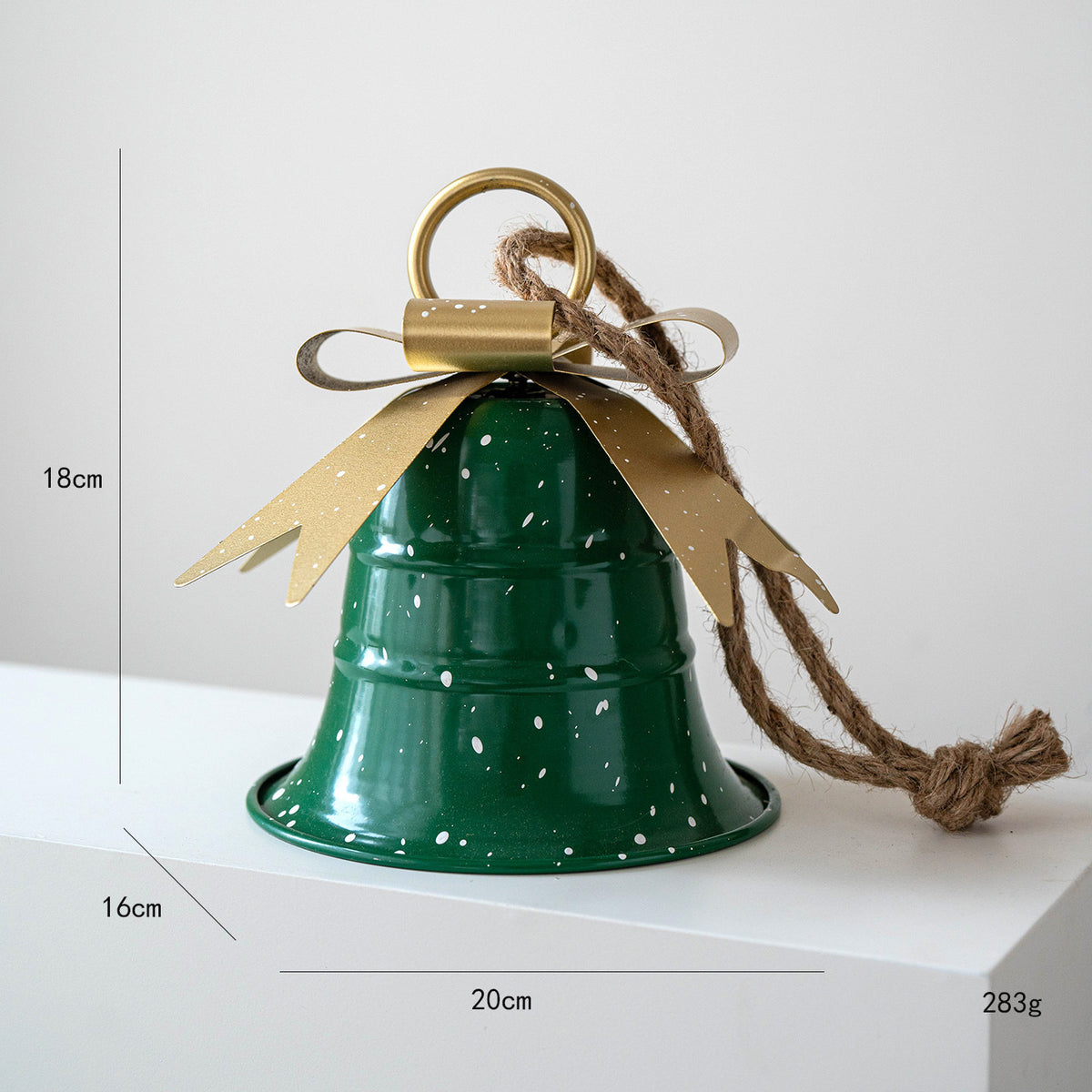 565619703-3