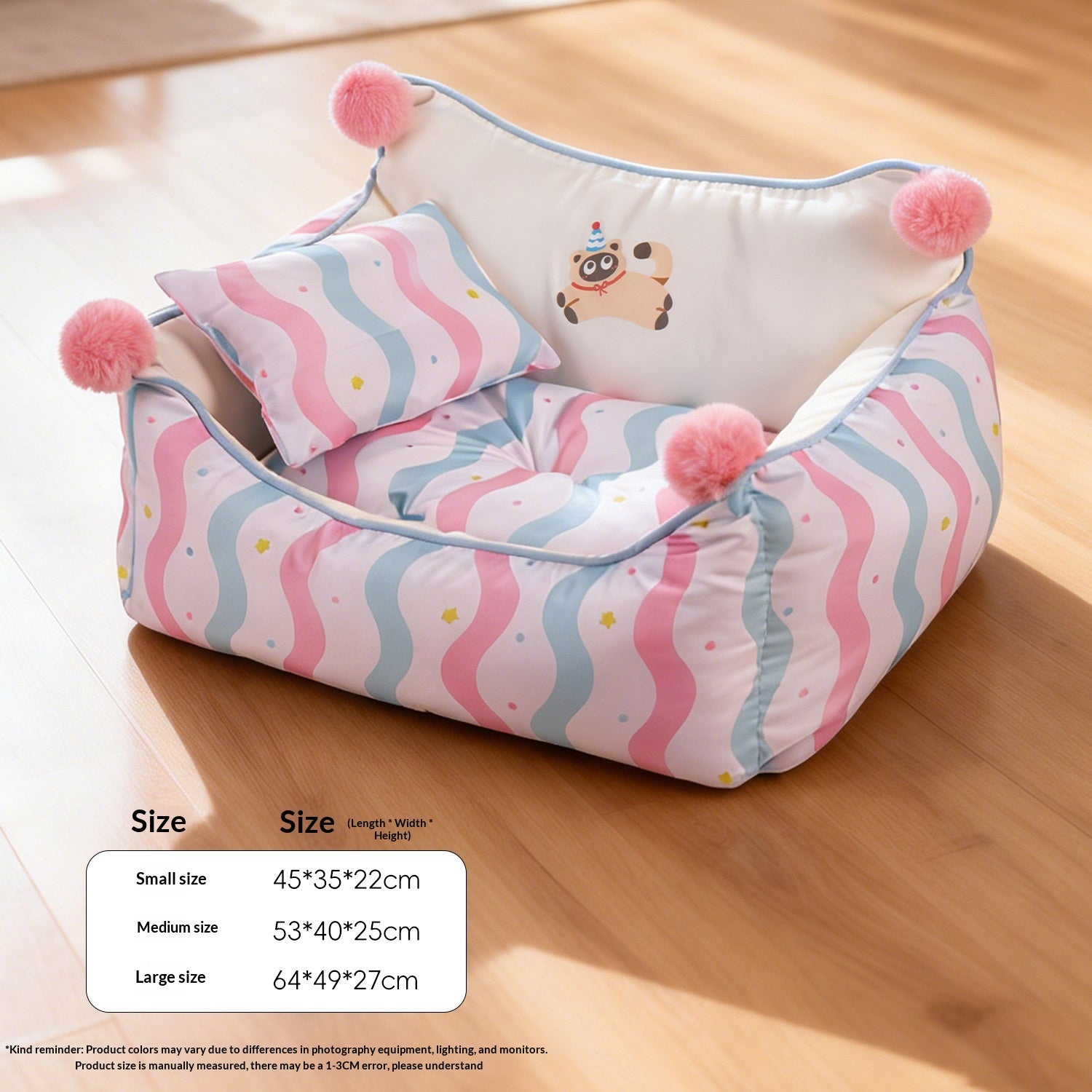 931106687-1